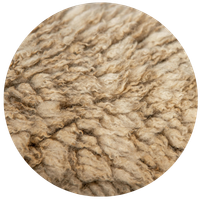 wool