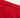Le pantalon Pirate en rouge