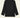 Le Blazer 'Pirate' en smoking noir
